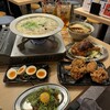 大衆居酒屋 とりいちず 川越クレアモール店