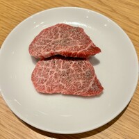 ビーフキッチン 渋谷店 - 