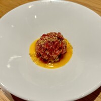 ビーフキッチン 渋谷店 - 