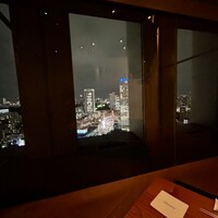 春秋 溜池山王店 - 