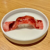 ビーフキッチン 渋谷店 - 