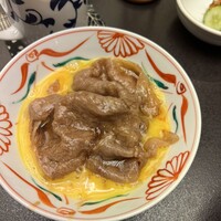 人形町今半 上野広小路店 - 