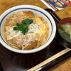 山田うどん 吉川店
