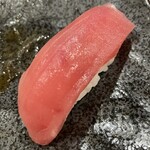 しゃり膳 - 