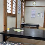 新来軒 - 