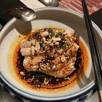 蜀菜.Labo - 料理写真: