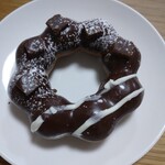 ミスタードーナツ  船堀駅前ショップ - 