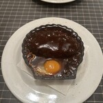 洋食キムラ 野毛店 - 