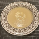 洋食キムラ 野毛店 - 