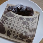 ミスタードーナツ  船堀駅前ショップ - 