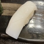 しゃり膳 - 
