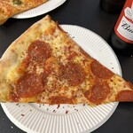 2Brothers Pizza - 