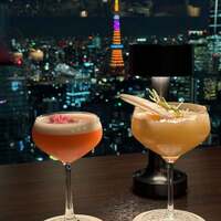 Bar＆Lounge MAJESTIC - 