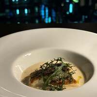 Bar＆Lounge MAJESTIC - 