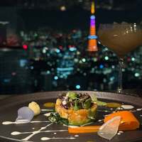 Bar＆Lounge MAJESTIC - 