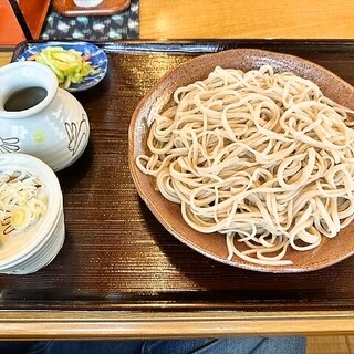 きまぐれそば七_0