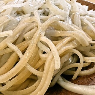 きまぐれそば七_1