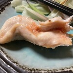 とり源 - 料理写真: