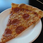 Henry's PIZZA - 