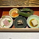 さけ富 - 