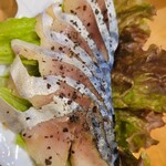 後藤醸造 - 