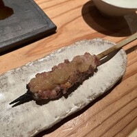 とり茶太郎 - 