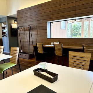 ジッカリア エスト_2