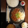 京焼肉 蔵 寺町店