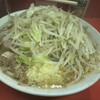 ラーメン二郎 松戸駅前店
