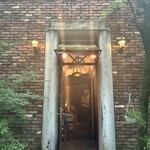 カフェ ラフィーネ - 