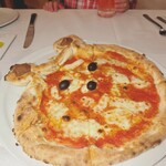 Arancino at The Kahala - 