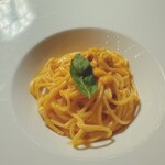 Arancino at The Kahala - 
