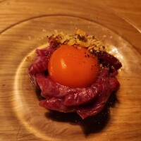 TANAKA YAKINIKU RESTAURANTE - 