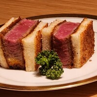 TANAKA YAKINIKU RESTAURANTE - 