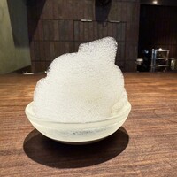 エニェ - 
