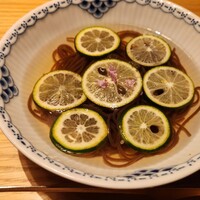 TANAKA YAKINIKU RESTAURANTE - 