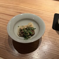 とり茶太郎 - 