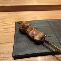 とり茶太郎 - 