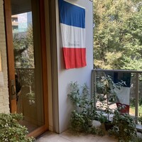 ブーケ・ド・フランス - 
