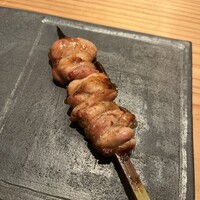 とり茶太郎 - 