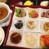 中国料理 百楽 天王寺店