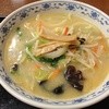 喜多方ラーメン ザ・モール郡山店