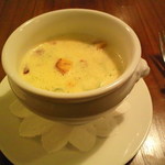 アスペルジュ ブランシュ - 