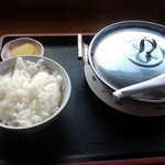 名取屋