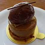 ≪AU BON VIEUX TEMPS@尾山台≫