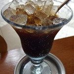 ≪AU BON VIEUX TEMPS@尾山台≫