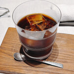 リョウリヤ ステファン パンテル - 