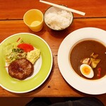 こもれび山荘 - 