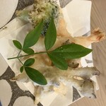 割烹むつごろう - 