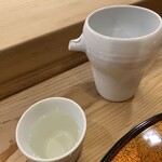 料理屋 真砂茶寮 - 